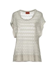 Свитер Missoni