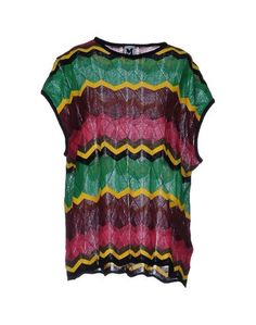 Свитер M Missoni