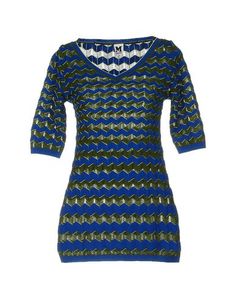 Свитер M Missoni