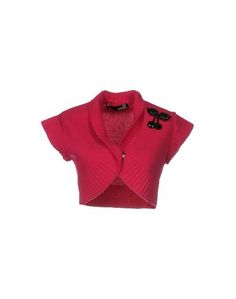 Кардиган Love Moschino