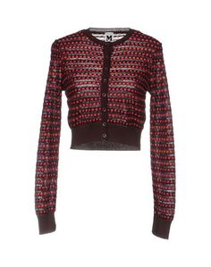 Кардиган M Missoni
