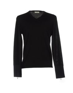 Свитер Balenciaga