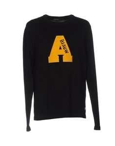 Свитер Scotch & Soda