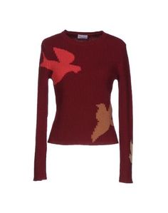 Свитер Redvalentino