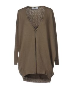 Кардиган Kaos