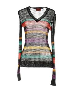 Свитер Missoni