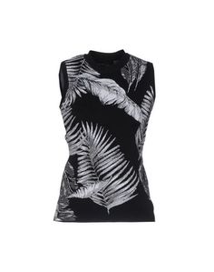 Свитер Alexander Wang
