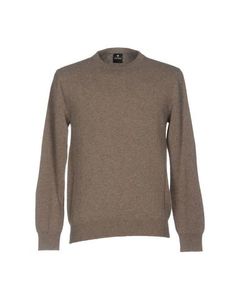 Свитер Andrea Fenzi