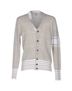 Кардиган Vivienne Westwood MAN
