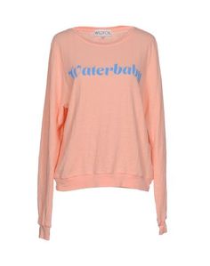 Свитер Wildfox