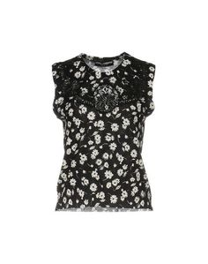 Свитер Dolce & Gabbana