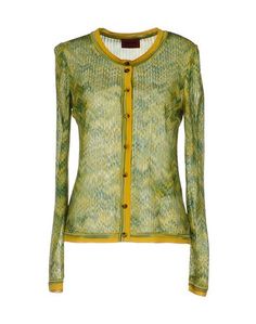 Кардиган Missoni