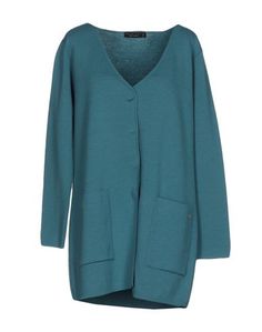 Кардиган Twin Set Simona Barbieri