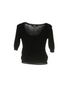 Свитер Elisabetta Franchi
