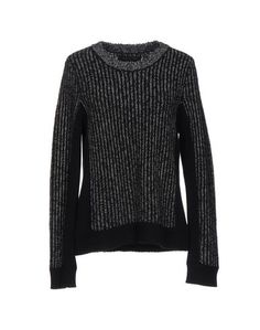 Свитер Rag & Bone