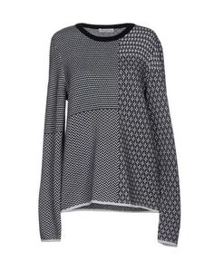 Свитер Equipment Femme