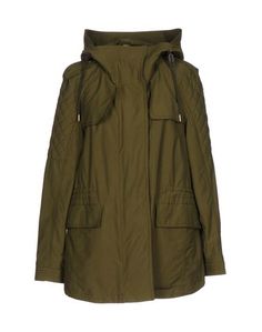 Куртка Burberry Brit