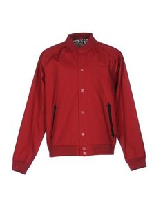 Куртка Carhartt