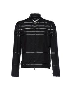 Куртка Emporio Armani