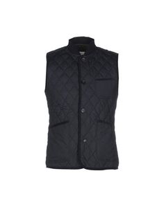 Куртка Ben Sherman