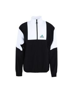 Куртка Adidas Originals