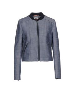 Куртка Tommy Hilfiger Denim