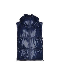 Куртка Adidas BY Stella Mccartney