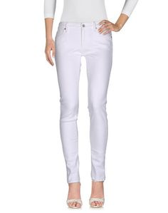 Джинсовые брюки Denim & Supply Ralph Lauren