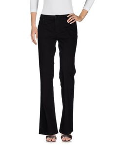 Джинсовые брюки Redvalentino