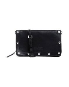Сумка на руку Marc by Marc Jacobs
