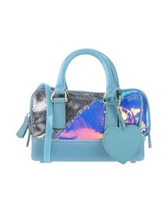 Сумка на руку Furla