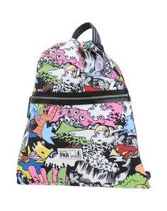 Рюкзаки и сумки на пояс Kenzo