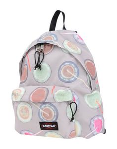 Рюкзаки и сумки на пояс Eastpak