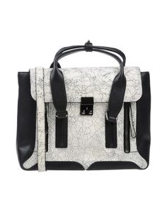 Сумка на руку 3.1 Phillip Lim