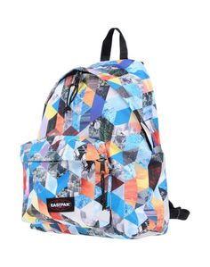 Рюкзаки и сумки на пояс Eastpak
