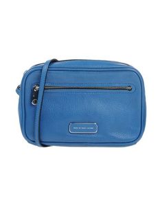 Сумка через плечо Marc by Marc Jacobs
