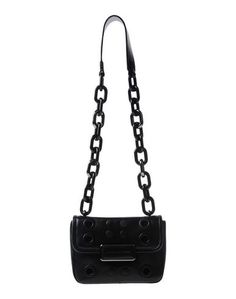 Сумка на плечо Marc by Marc Jacobs