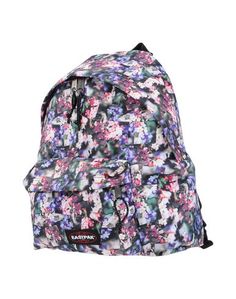 Рюкзаки и сумки на пояс Eastpak