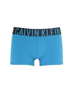 Боксеры Calvin Klein