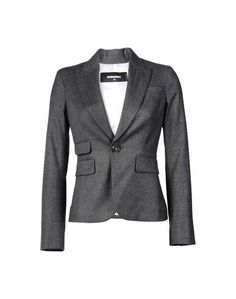 Пиджак Dsquared2