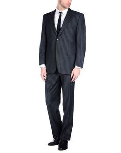 Костюм Canali