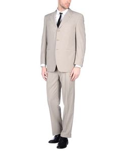 Костюм Canali