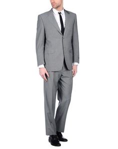 Костюм Canali