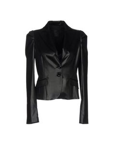 Пиджак Pinko Black