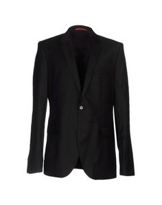 Пиджак Hugo Boss