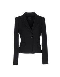 Пиджак Pinko Black
