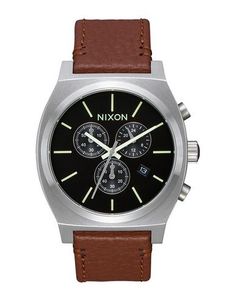 Наручные часы Nixon