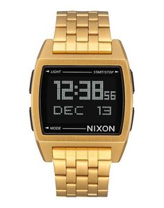 Наручные часы Nixon