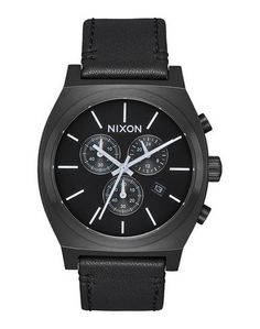 Наручные часы Nixon