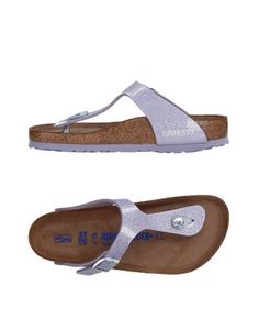 Вьетнамки Birkenstock